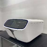 Life Technologies Ion Torrent Ion GeneStudio S5 Prime Semiconductor Sequencer and Ion Chef System image 1